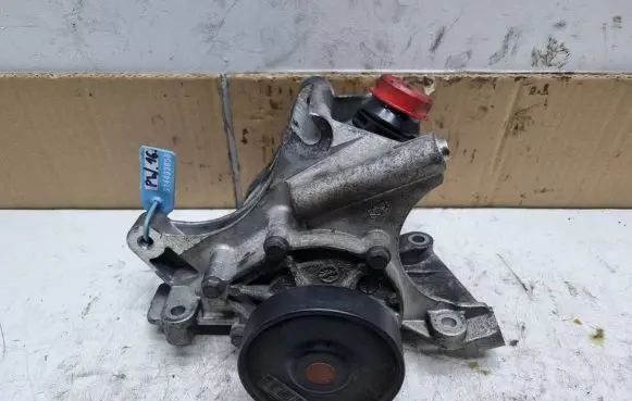 Mini One - Cooper Coupe R56 Water pump 7823008