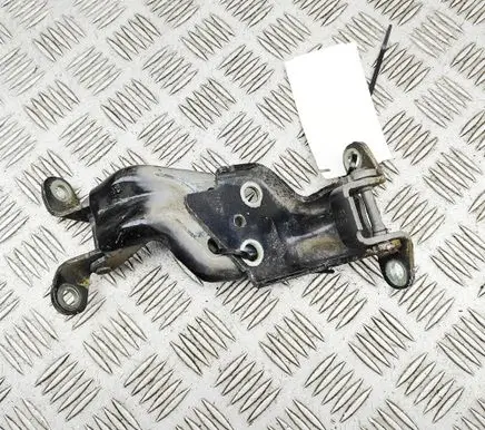 Isuzu D-Max Rear door hinge set 8981052801