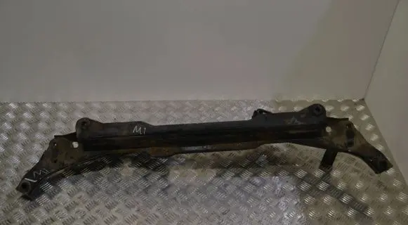 Mini Cooper Countryman R60 Rear subframe 9804721 146187 17906790