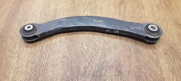 Audi Q5 SQ5 Rear control arm 80A505397A