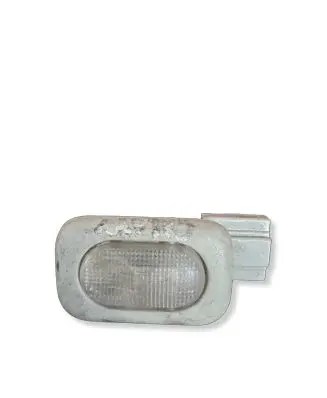 Ford Galaxy Rear seat light 1H0947291