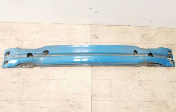 Volvo V40 Front bumper cross member 31776334
