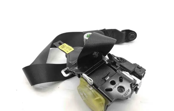Hyundai Ioniq Front seatbelt 88820G2300