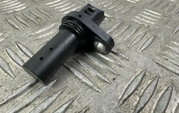 Mitsubishi Outlander Crankshaft speed sensor 1865A126