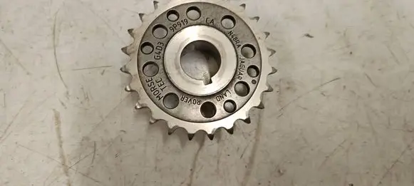 Land Rover Discovery Sport Timing chain sprocket G4d39p919ca