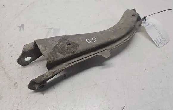 Volvo S60 Rear upper control arm/wishbone 1234