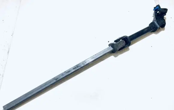 Volkswagen Sharan Steering column universal joint