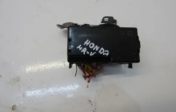 Honda HR-V Other relay 38330-T5A-J010-M1