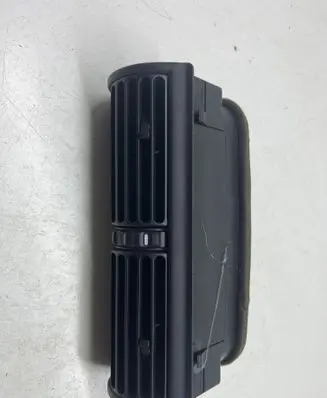 BMW 3 E36 Dash center air vent grill 64228390216