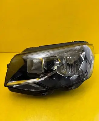 Volkswagen Transporter - Caravelle T6 Headlight/headlamp 7E1941015AD