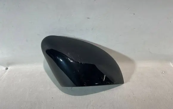 Peugeot 3008 III Plastic wing mirror trim cover 26173002