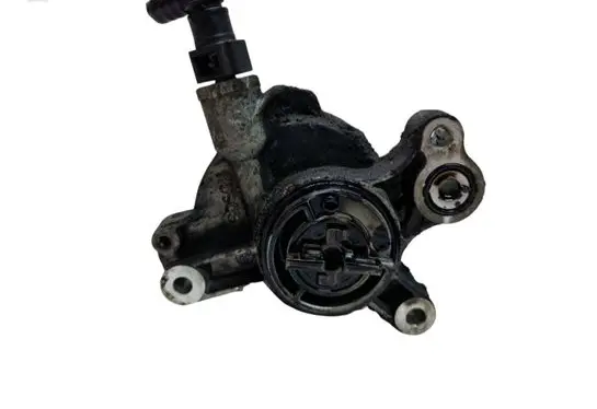 Volvo V50 Vacuum pump D1651B 3007N