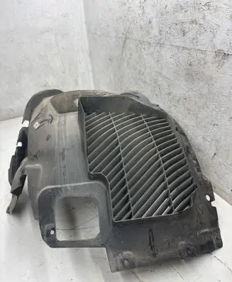 BMW X5 F15 Front wheel arch liner splash guards 7290853 08311410