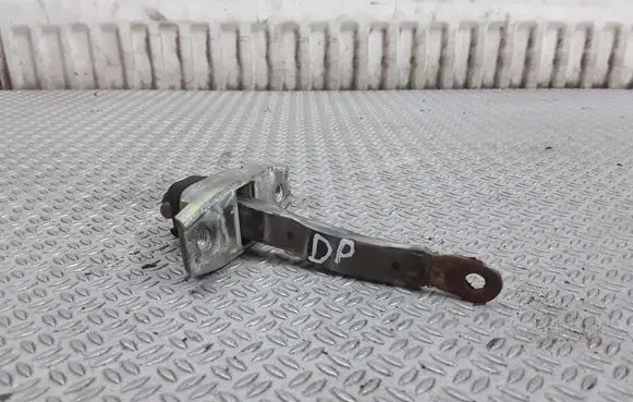 Toyota Picnic Front door check strap stopper