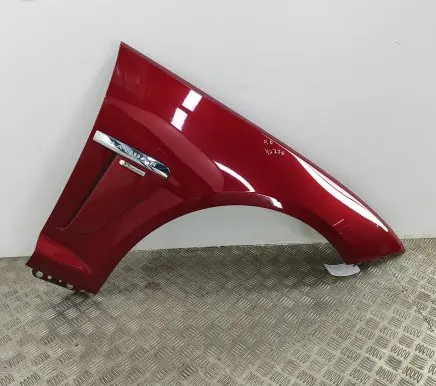 Jaguar XF X250 Fender CX2316005AG