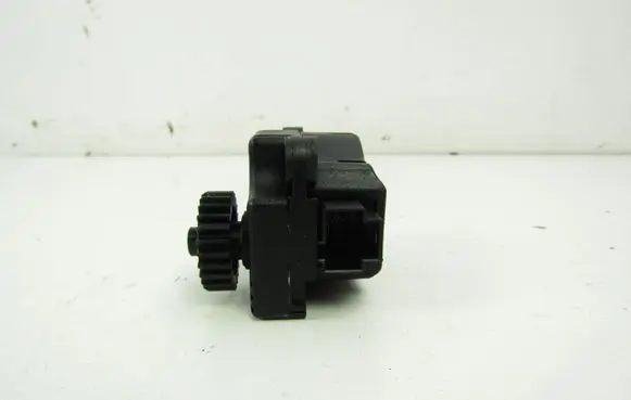 Alfa Romeo 147 Air flap motor/actuator 52495066
