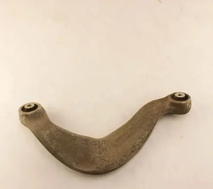 Audi A4 S4 B8 8K Rear upper control arm/wishbone 8K0505323F