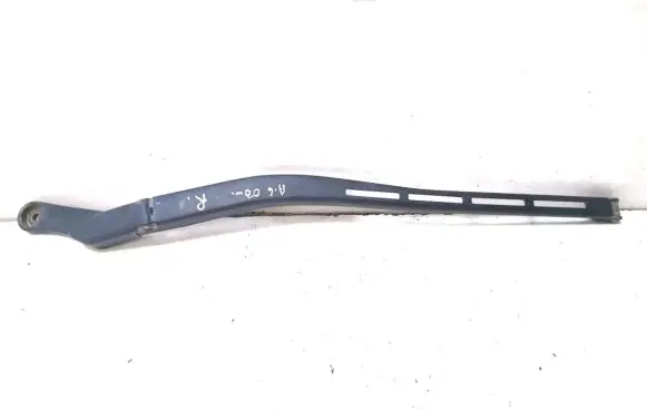 Audi A6 S6 C5 4B Front wiper blade arm 4B1955408D