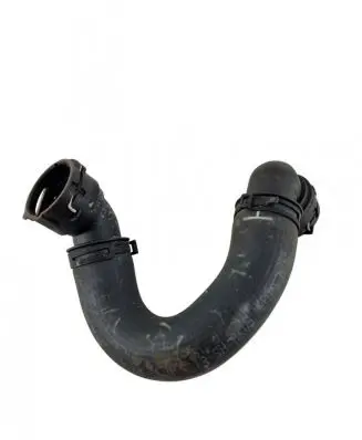 Opel Mokka Engine coolant pipe/hose 95493513