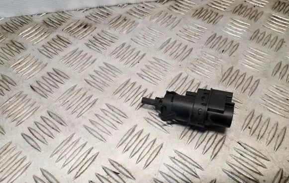 Ford S-MAX Brake pedal sensor switch 3M5T13480AC