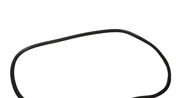 Volvo XC40 Rubber seal rear door 32229215