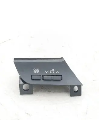 Toyota Highlander XU70 Cruise control unit/module M79382S