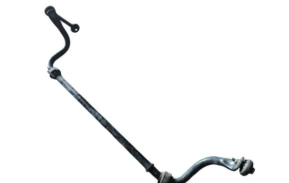Audi A4 S4 B9 Front anti-roll bar/sway bar 8W0411309A