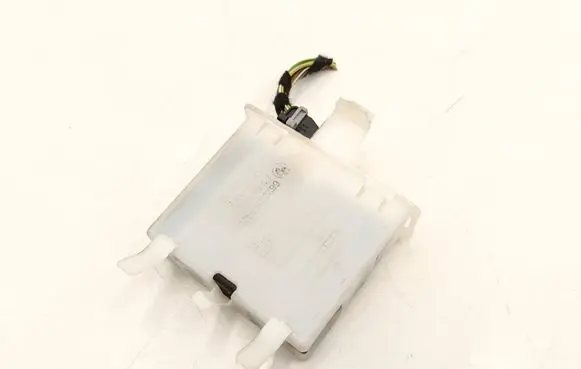 BMW 2 F46 Parking PDC control unit/module 6886232
