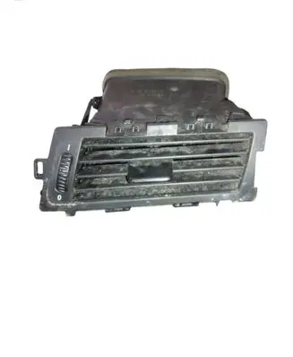 BMW 5 E60 E61 Dashboard side air vent grill/cover trim 6910732