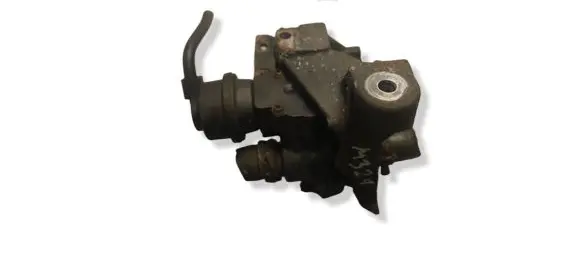 Renault Trafic II (X83) Thermostat/thermostat housing 71654301001