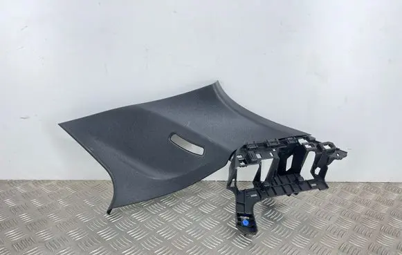 Opel Corsa F (C) pillar trim 96642V01