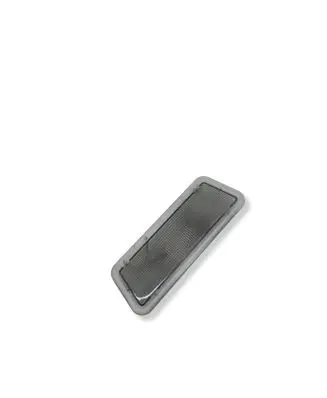 Opel Zafira A Rear seat light 09153192