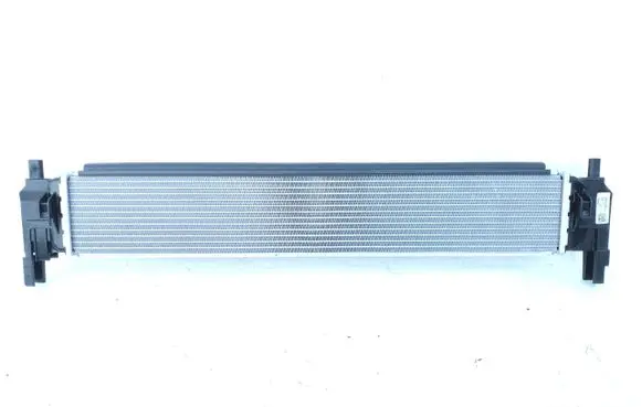 Volkswagen PASSAT B8 Coolant radiator 5Q0121251EL