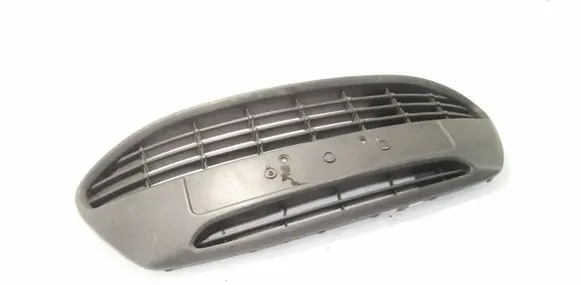 Ford Ka Front grill 735437417