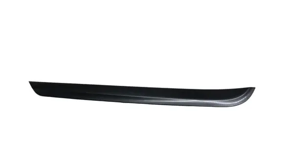 Peugeot 508 Panel trim 9686434377