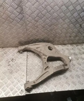 Mercedes-Benz R W251 Rear upper control arm/wishbone 060358106d