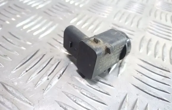 Skoda Octavia Mk1 (1U) Parking PDC sensor 1U0919275 0263003187