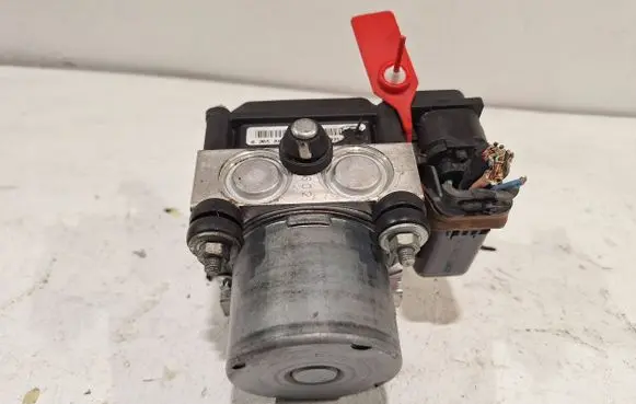 Peugeot 308 ABS Pump 0265232392