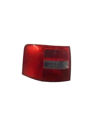Audi A6 Allroad C5 Rear/tail lights 4B9945095F