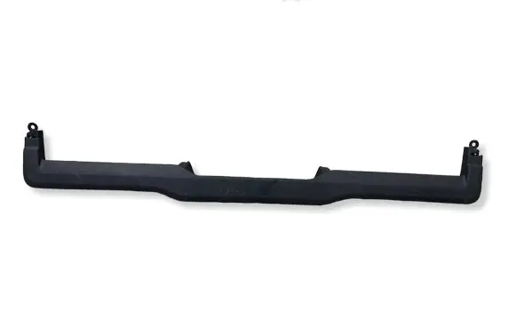 Jaguar I-Pace Other interior part J9D3638B56AD