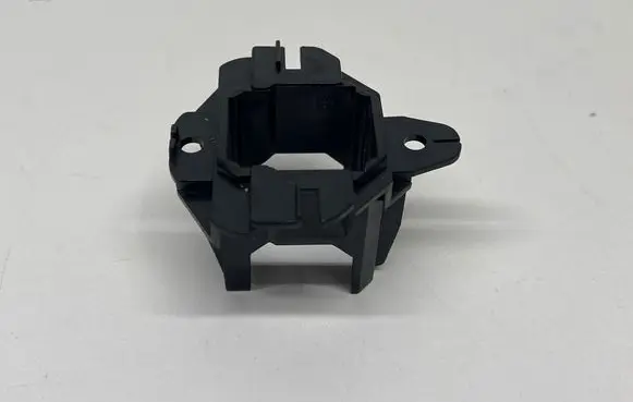 Seat Altea Other interior part 5P0863160