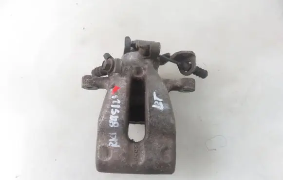 Opel Astra H Rear brake caliper 