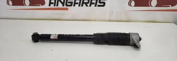 KIA EV6 Rear shock absorber/damper 55307CV200