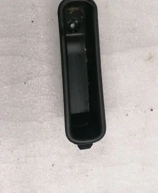 Jaguar XE Other interior part CX2322634AAW M637M