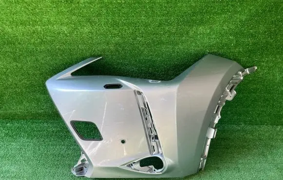 Lexus UX Front bumper