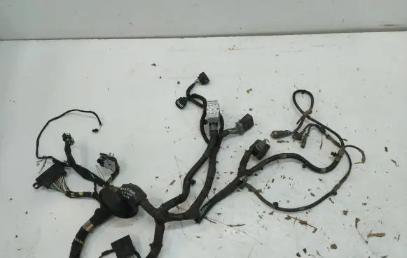 Ford Transit VII Other wiring loom kk31t43982
