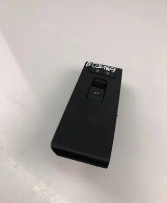 Volvo XC40 Electric window control switch 31456060