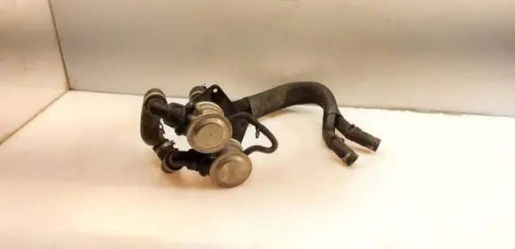 Audi A6 S6 C6 4F Valve 06A131101B