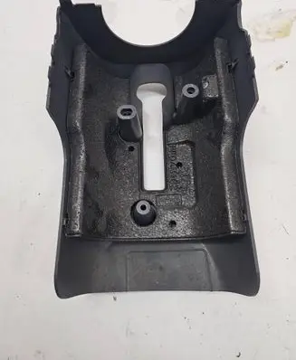 Chrysler Sebring (JS) Steering wheel column trim