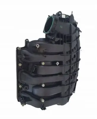 Chrysler Pacifica Intake manifold 04861867AH